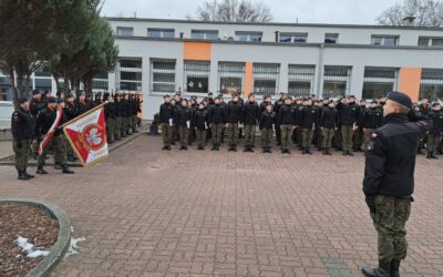 161 rocznica powstania styczniowego