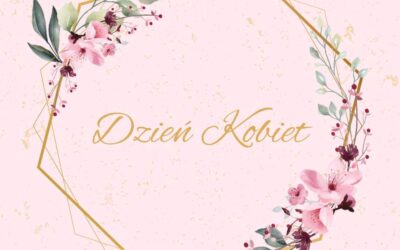 Dzień Kobiet