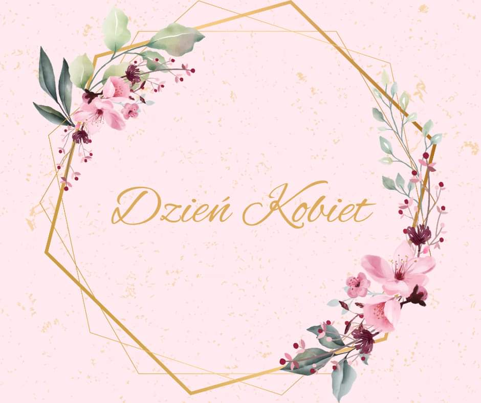 Dzień Kobiet