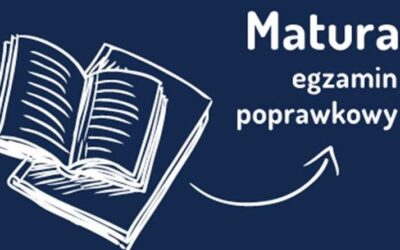 Matura poprawkowa