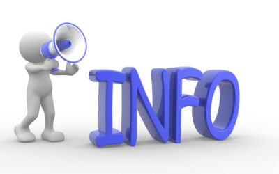 List od Minister Edukacji