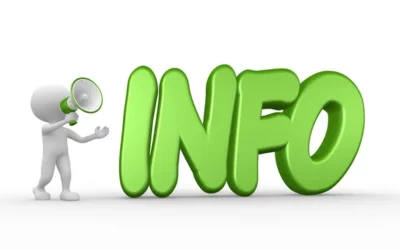 XXXII BYDGOSKA OLIMPIADA MŁODZIEŻY na stadionie KS Gwiazda