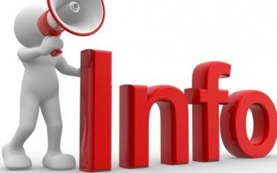 Kwalifikacje do konkursu „Bitwa na drobiowe smaki IV: Walka o Puchar”