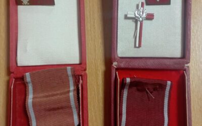 Stan wojenny-wystawa