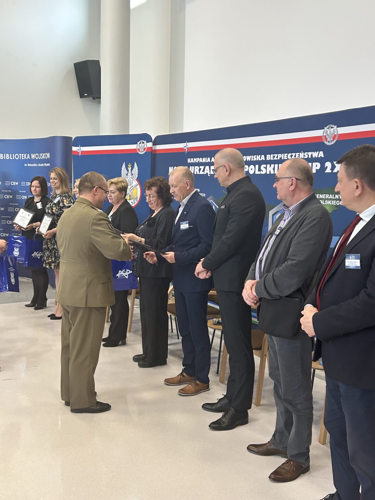 Konferencja