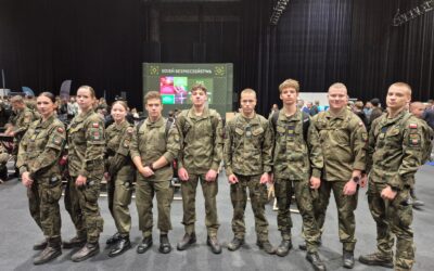 Dzień Bezpieczeństwa