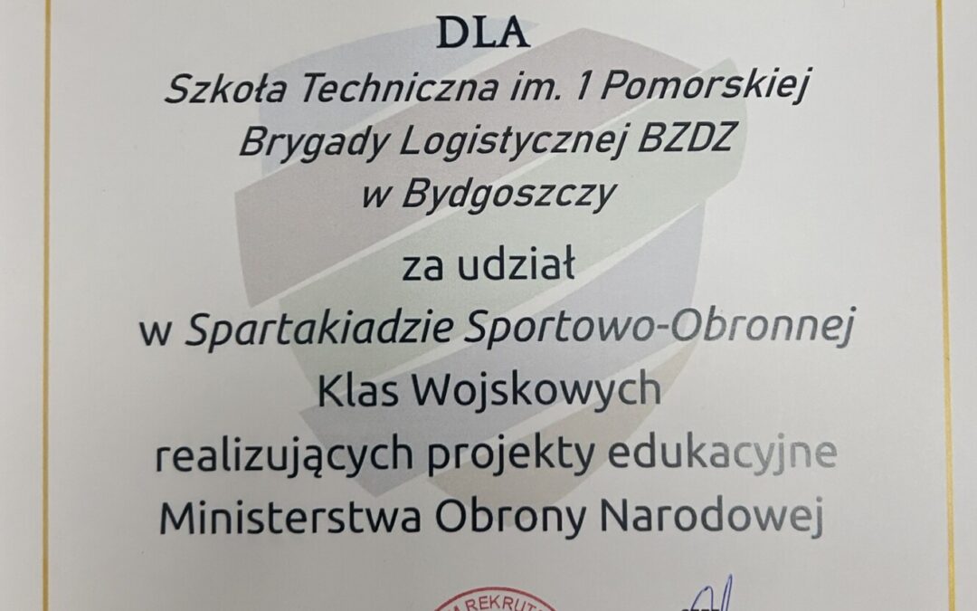 Spartakiada 2026