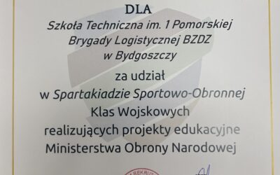 Spartakiada 2026