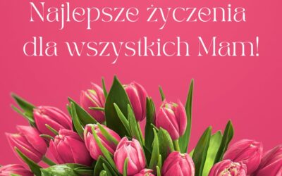 Dzień Matki