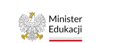 List od Minister Edukacji