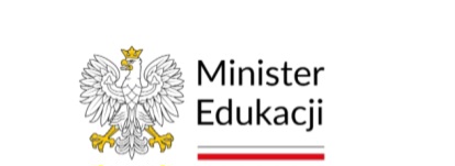 List od Minister Edukacji