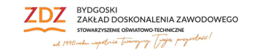 Życzenia z okazji Dnia Edukacji Narodowej